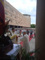 IMG_20220625_210945_1[1]